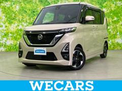 롼ϥإץѥåȥǥ󡡿ʥ䡡