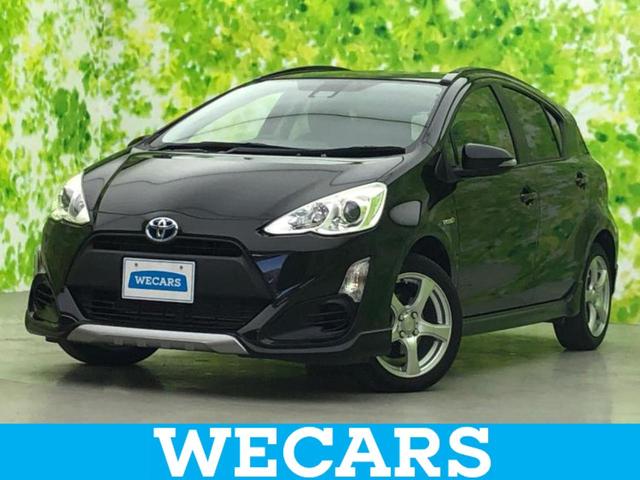 ףţãңӡʥˤ񣲣ŹŸ ȤԹ塢ξĺʤ礬ޤŹˤ礻 1