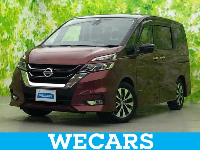 ＷＥＣＡＲＳ（ウィーカーズ）は全国２５０店舗展開！ 作業の都合上、車両をご覧頂けない場合がございます。来店前にお問合せ下さい