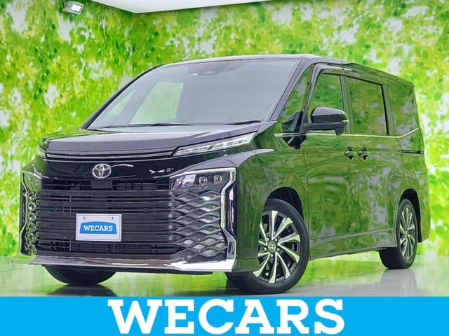 ףţãңӡʥˤ񣲣ŹŸ ȤԹ塢ξĺʤ礬ޤŹˤ礻 1