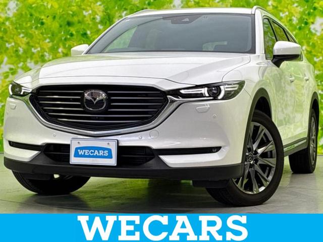 ףţãңӡʥˤ񣲣ŹŸ ȤԹ塢ξĺʤ礬ޤŹˤ礻 1