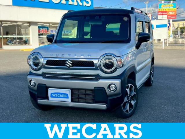 ףţãңӡʥˤ񣲣ŹŸ ȤԹ塢ξĺʤ礬ޤŹˤ礻 1