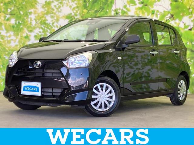 ףţãңӡʥˤ񣲣ŹŸ ȤԹ塢ξĺʤ礬ޤŹˤ礻 1