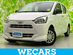 ϥġߥ饤̡ӣݾڽ񡡥ޡȥȡʥȥ西