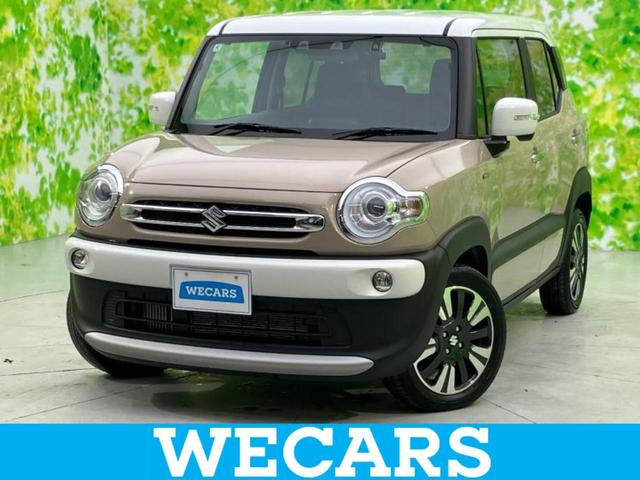 ףţãңӡʥˤ񣲣ŹŸ ȤԹ塢ξĺʤ礬ޤŹˤ礻 1