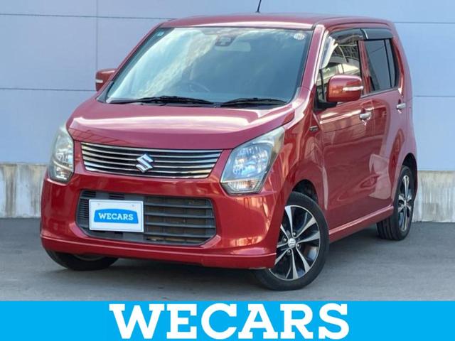 ףţãңӡʥˤ񣲣ŹŸ ȤԹ塢ξĺʤ礬ޤŹˤ礻 1