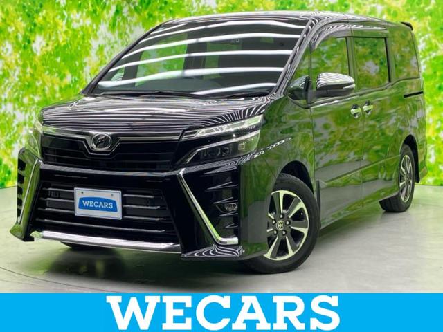 ףţãңӡʥˤ񣲣ŹŸ ȤԹ塢ξĺʤ礬ޤŹˤ礻 1