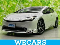 ȥ西ץꥦڡѥΥޥ롼աǥꥹǥץ쥤ǥܥʥӣ