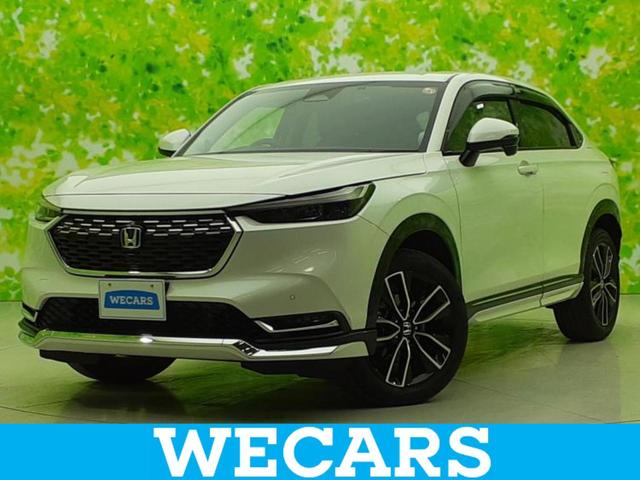 ＷＥＣＡＲＳ（ウィーカーズ）は全国２５０店舗展開！ 作業の都合上、車両をご覧頂けない場合がございます。来店前にお問合せ下さい