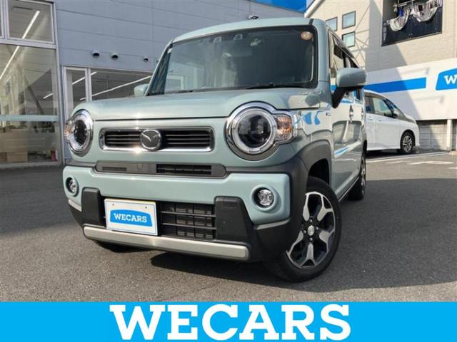 ףţãңӡʥˤ񣲣ŹŸ ȤԹ塢ξĺʤ礬ޤŹˤ礻 1