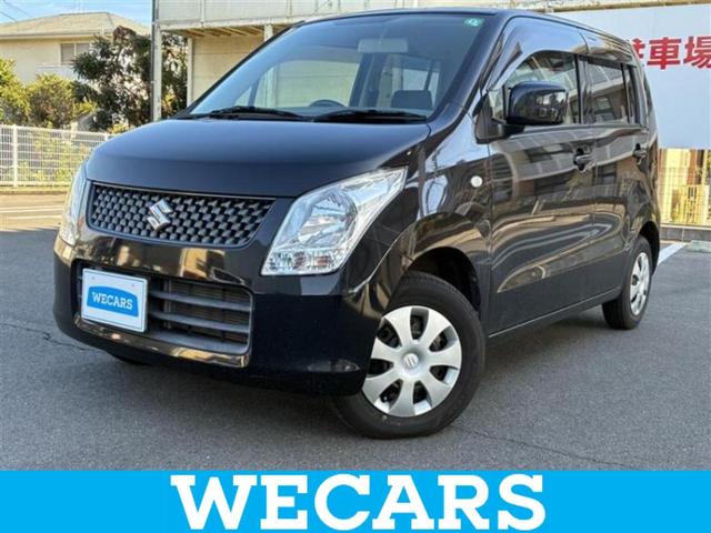 ףţãңӡʥˤ񣲣ŹŸ ȤԹ塢ξĺʤ礬ޤŹˤ礻 1