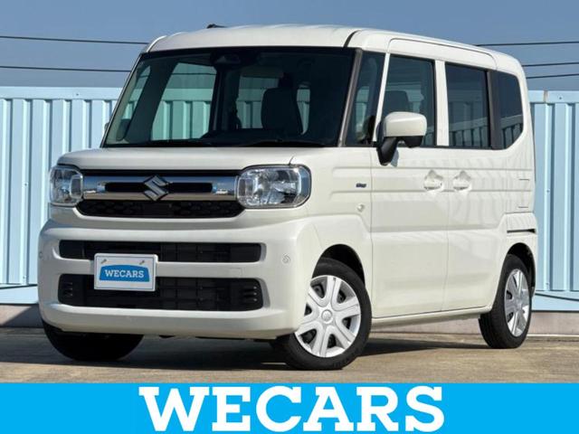 ףţãңӡʥˤ񣲣ŹŸ ȤԹ塢ξĺʤ礬ޤŹˤ礻 1