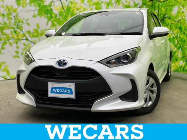 ȥ西 ꥹ ϥ֥åɣءʥ䡡ݾڽ񡡥ǥץ쥤ǥ