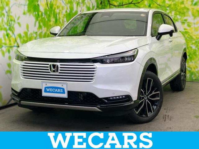 ＷＥＣＡＲＳ（ウィーカーズ）は全国２５０店舗展開！ 作業の都合上、車両をご覧頂けない場合がございます。来店前にお問合せ下さい