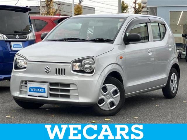 ףţãңӡʥˤ񣲣ŹŸ ȤԹ塢ξĺʤ礬ޤŹˤ礻 1