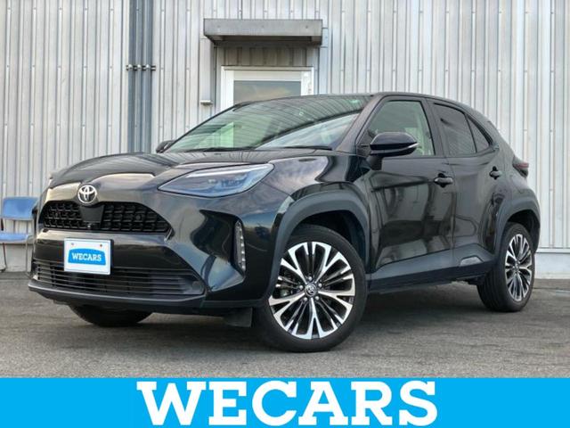 ףţãңӡʥˤ񣲣ŹŸ ȤԹ塢ξĺʤ礬ޤŹˤ礻 1