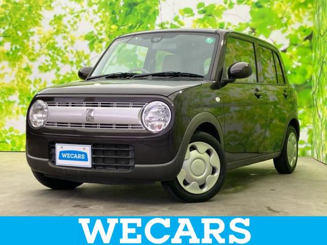 ףţãңӡʥˤ񣲣ŹŸ ȤԹ塢ξĺʤ礬ޤŹˤ礻 1