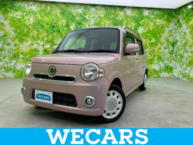 ףţãңӡʥˤ񣲣ŹŸ ȤԹ塢ξĺʤ礬ޤŹˤ礻 1