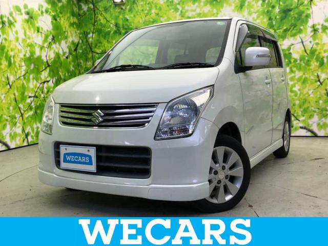 ףţãңӡʥˤ񣲣ŹŸ ȤԹ塢ξĺʤ礬ޤŹˤ礻 1