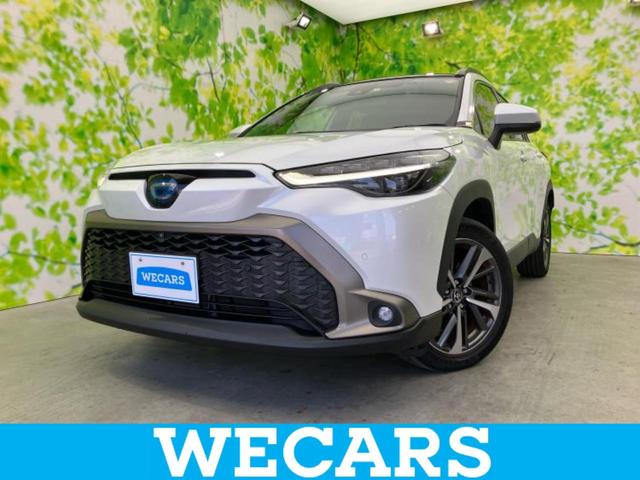 ףţãңӡʥˤ񣲣ŹŸ ȤԹ塢ξĺʤ礬ޤŹˤ礻 1