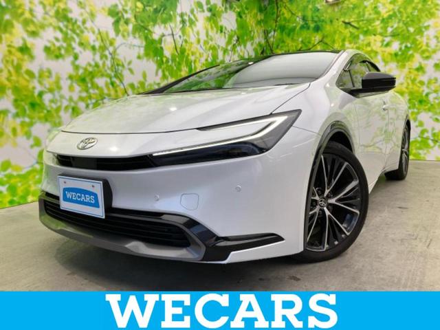 vEX(g^) y@Vi^C^T[t^ۏ؏^fBXvCI[fBI{ir^fW^Ci[~[^ՓˈSu^V[gq[^[@Oȁ^Sʃj^[^ԐEh~xVXe^V[g@@Փ˔QyVXe Îԉ摜