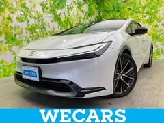 �ȥ西���ץꥦ�����ڡ����ʥ����䡡����롼�ա��ݾڽ�