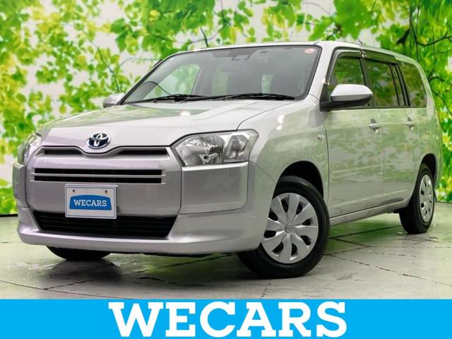 ףţãңӡʥˤ񣲣ŹŸ ȤԹ塢ξĺʤ礬ޤŹˤ礻 1