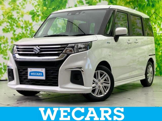 ףţãңӡʥˤ񣲣ŹŸ ȤԹ塢ξĺʤ礬ޤŹˤ礻 1