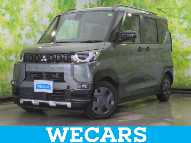 ɩ ǥꥫߥ ǡȡʥߥĥӥˡإåɥס̣ţ