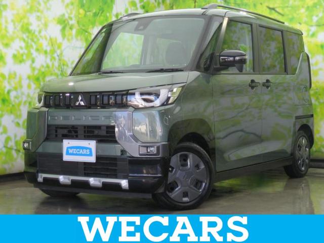 ףţãңӡʥˤ񣲣ŹŸ ȤԹ塢ξĺʤ礬ޤŹˤ礻 1