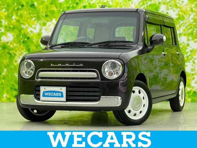 ףţãңӡʥˤ񣲣ŹŸ ȤԹ塢ξĺʤ礬ޤŹˤ礻 1