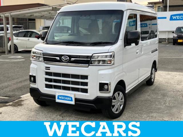 ףţãңӡʥˤ񣲣ŹŸ ȤԹ塢ξĺʤ礬ޤŹˤ礻 1