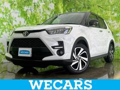 ȥ西饤ڡݾڽ񡡥ǥץ쥤ǥͰ