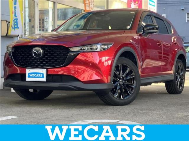 ףţãңӡʥˤ񣲣ŹŸ ȤԹ塢ξĺʤ礬ޤŹˤ礻 1