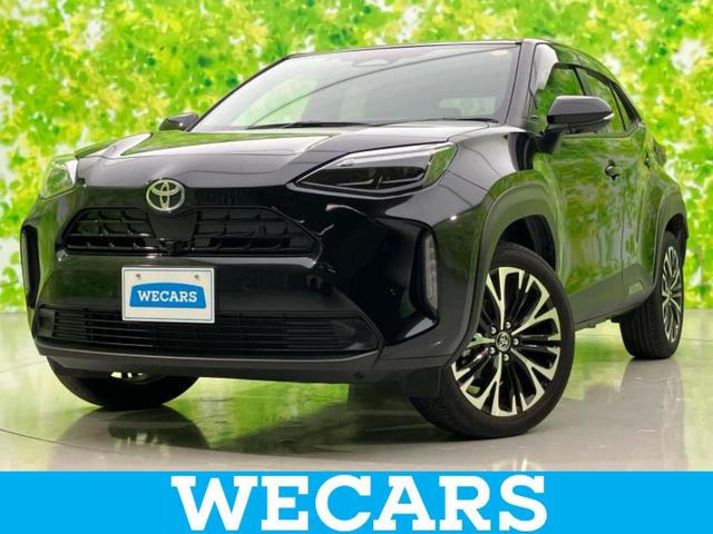 ףţãңӡʥˤ񣲣ŹŸ ȤԹ塢ξĺʤ礬ޤŹˤ礻 1