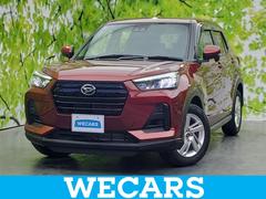 �����ϥġ����å������ء����ʥ����䡡�ݾڽ񡡥ǥ����ץ쥤�����ǥ����������