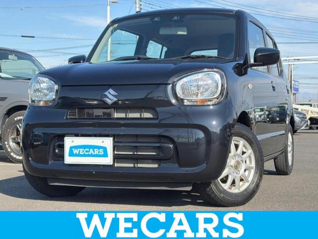 Ag(XYL) k@Vi^C^ۏ؏^fAJu[LT|[giXYLj^V[gq[^[@^]ȁ^ԐEh~xVXe^dact`ar^h~u^AChOXgbv^։ԁ^GAobO@^] Îԉ摜