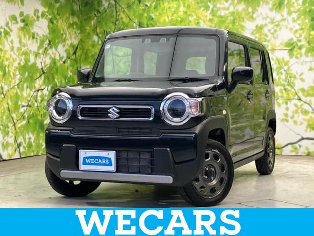 ףţãңӡʥˤ񣲣ŹŸ ȤԹ塢ξĺʤ礬ޤŹˤ礻 1