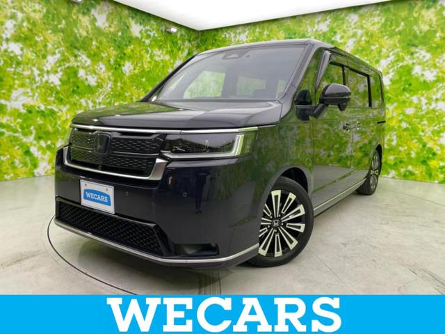 ףţãңӡʥˤ񣲣ŹŸ ȤԹ塢ξĺʤ礬ޤŹˤ礻 1