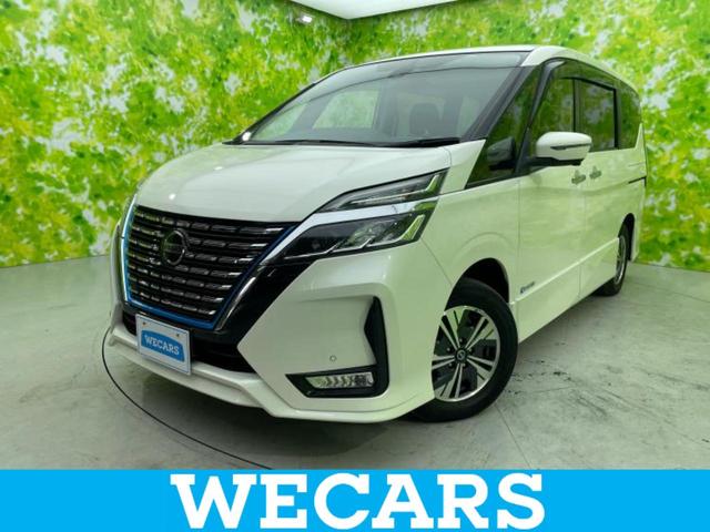   ѥϥ֡ʥ䡡ݾڽ񡡽