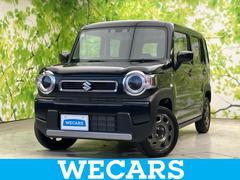 ���������ϥ��顼���ϥ��֥�åɣǡ��ݾڽ񡡥����եƥ����ݡ��ȡʥ������ˡ������ȥҡ�����