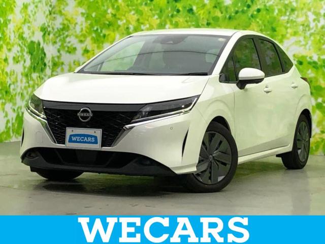 ＷＥＣＡＲＳ（ウィーカーズ）は全国２５０店舗展開！ 作業の都合上、車両をご覧頂けない場合がございます。来店前にお問合せ下さい