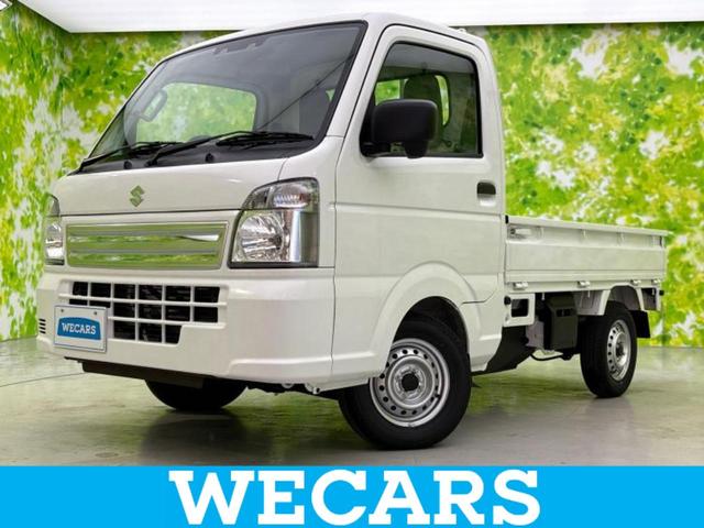 ףţãңӡʥˤ񣲣ŹŸ ȤԹ塢ξĺʤ礬ޤŹˤ礻 1