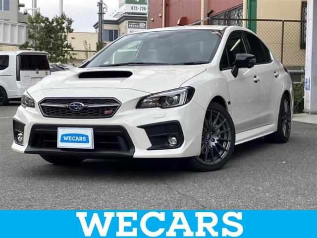 ףţãңӡʥˤ񣲣ŹŸ ȤԹ塢ξĺʤ礬ޤŹˤ礻 1