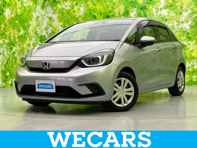 ＷＥＣＡＲＳ（ウィーカーズ）は全国２５０店舗展開！ 作業の都合上、車両をご覧頂けない場合がございます。来店前にお問合せ下さい