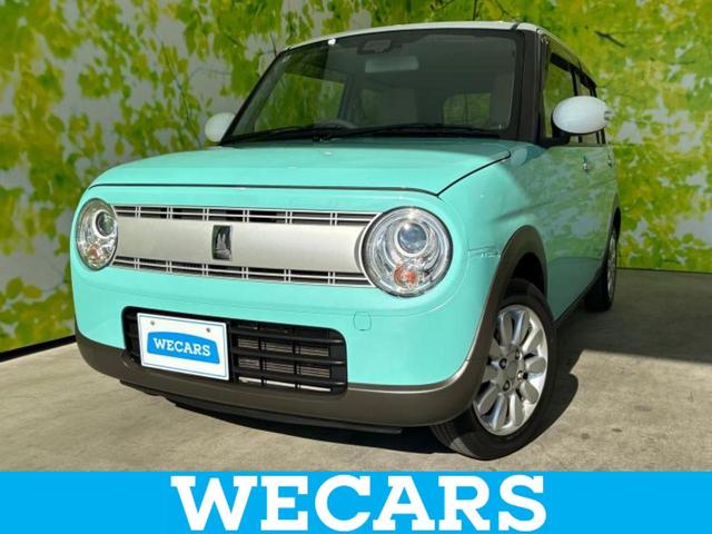 ＷＥＣＡＲＳ（ウィーカーズ）は全国２５０店舗展開！ 作業の都合上、車両をご覧頂けない場合がございます。来店前にお問合せ下さい