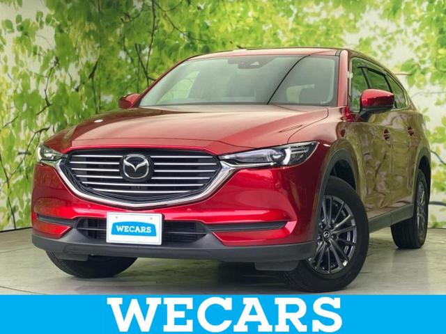 ףţãңӡʥˤ񣲣ŹŸ ȤԹ塢ξĺʤ礬ޤŹˤ礻 1