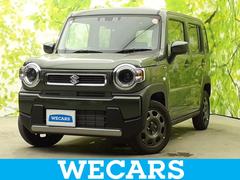 ���������ϥ��顼���ϥ��֥�åɣǡ��ݾڽ񡡥����եƥ����ݡ��ȡʥ������ˡ������ȥҡ�����