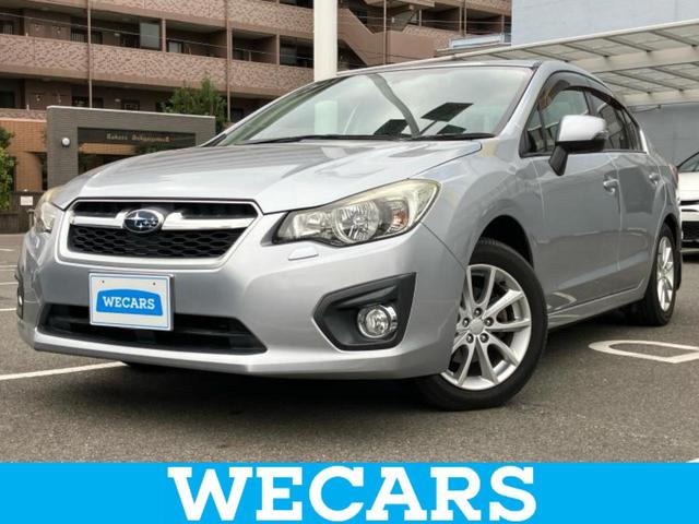 ףţãңӡʥˤ񣲣ŹŸ ȤԹ塢ξĺʤ礬ޤŹˤ礻 1