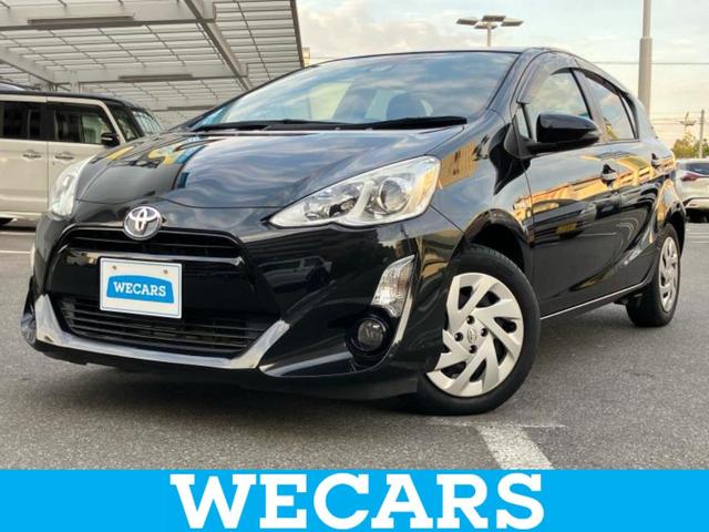 ףţãңӡʥˤ񣲣ŹŸ ȤԹ塢ξĺʤ礬ޤŹˤ礻 1